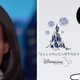 Image for article titled Candace Owens and Her Beef With Minnie Mouse's New Look